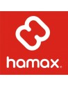 Hamax