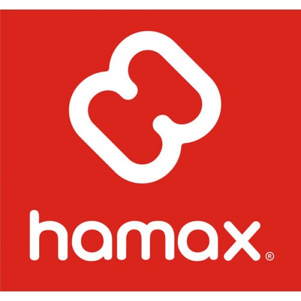 Hamax