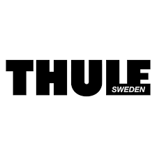 Thule