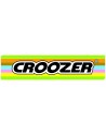 Croozer