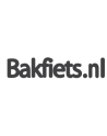 Bakfiets.nl