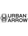 Urban Arrow