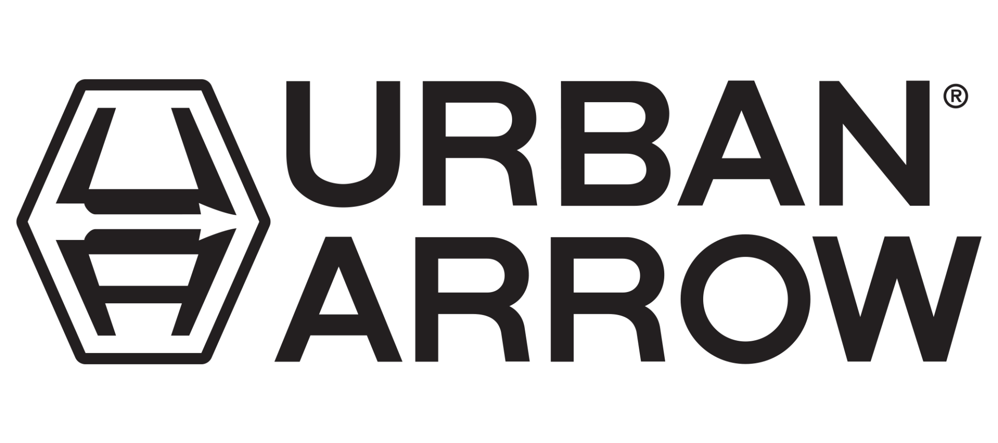 Urban Arrow