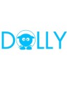 Dolly Bikes