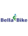 Bellabike