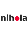 Nihola