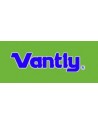 Vantly