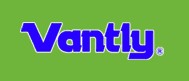 Vantly