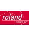 Roland