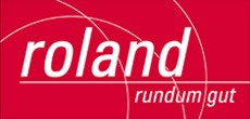 Roland