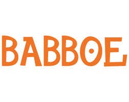 Babboe