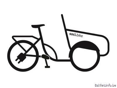 Soci.bike