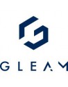 Gleam bike