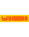 Yuba bikes