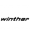 Winther bikes