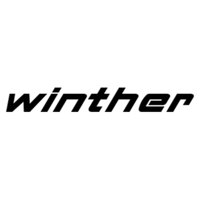 Winther bikes