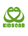 KidsCab