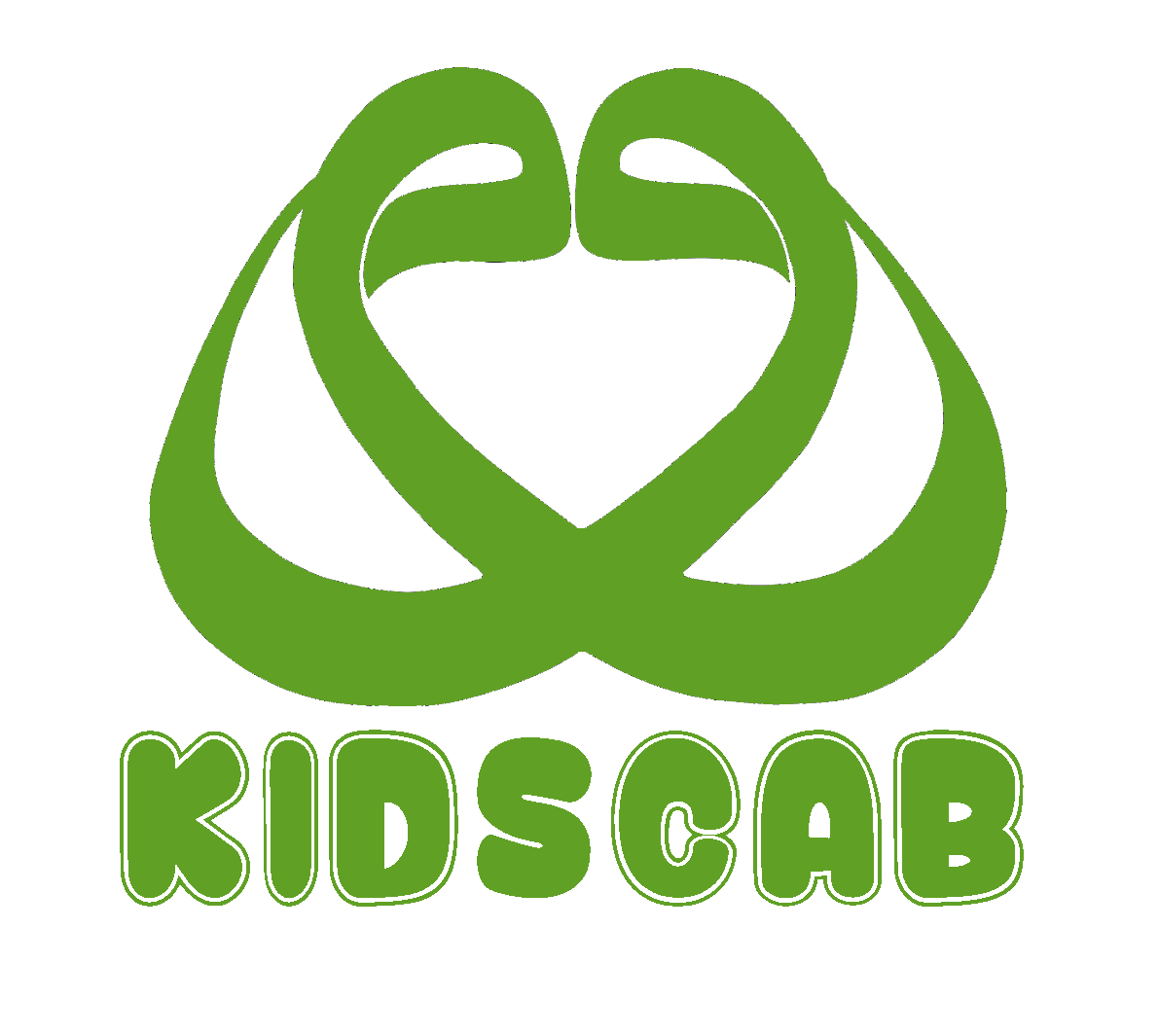 KidsCab